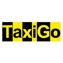 mylogo